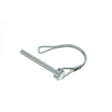 Attwood Marine SP402 Boat Transom Saver Head Bracket