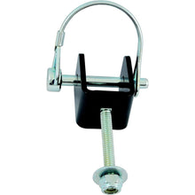 Attwood Marine SP402 Boat Transom Saver Head Bracket