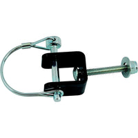Attwood Marine SP402 Boat Transom Saver Head Bracket