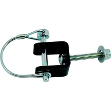 Attwood Marine SP402 Boat Transom Saver Head Bracket