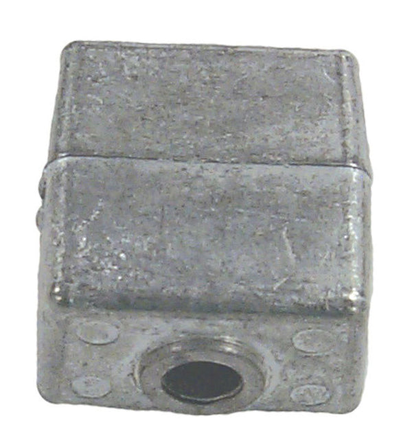 Sierra Marine 186024 Marine Anode Kit