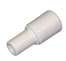 Sierra Marine 307231113 Adapter Fitting