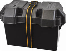 Attwood Marine 90671 Battery Box