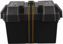 Attwood Marine 90671 Battery Box