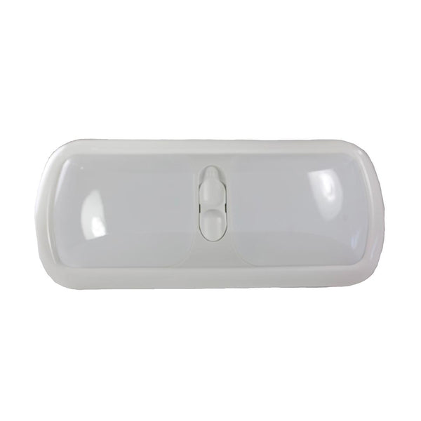 Arcon 18123 Dome Light