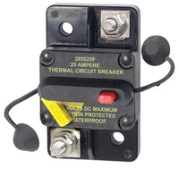 Blue Sea 7180BSS Circuit Breaker