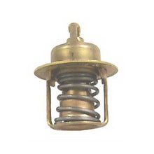Sierra Marine 183558 Thermostat