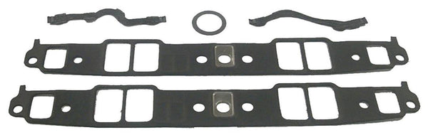 Sierra Marine 180868 Intake Manifold Gasket