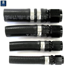 T-H Marine 16700001XD Hose Clamp