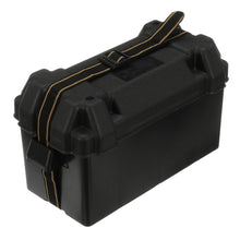 Attwood Marine 90841 Battery Box