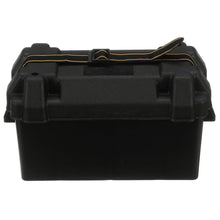 Attwood Marine 90841 Battery Box