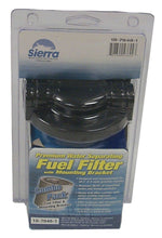 Sierra Marine 1878481 Fuel Water Separator Filter