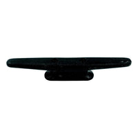 Attwood Marine 12115L3 Boat Rope Cleat