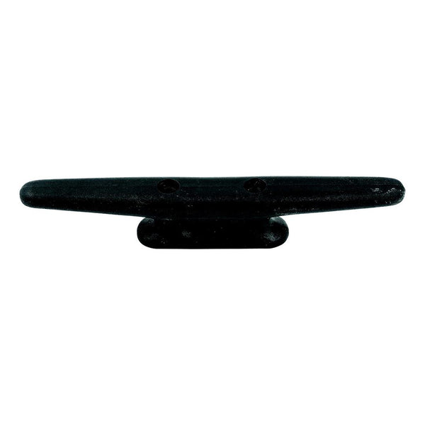Attwood Marine 12115L3 Boat Rope Cleat