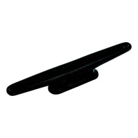 Attwood Marine 12115L3 Boat Rope Cleat