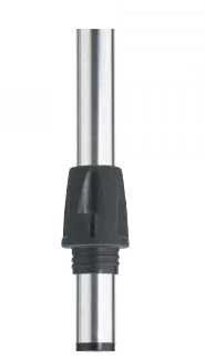 Attwood Marine 532060T1 Navigation Light