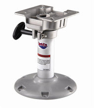 Attwood Marine 238916LSM1 Boat Seat Pedestal