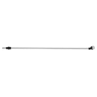 Attwood Marine 5330427 Navigation Light