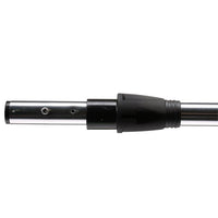 Attwood Marine 5330427 Navigation Light