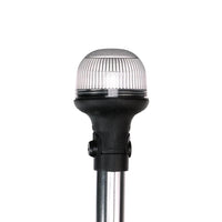 Attwood Marine 5330427 Navigation Light
