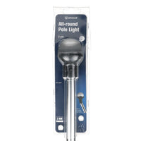 Attwood Marine 5330427 Navigation Light