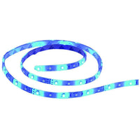 T-H Marine LED51954DP Boat Deck Light
