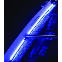 T-H Marine LED51954DP Boat Deck Light