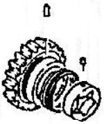 Dometic 15070 Air Conditioner Installation Kit