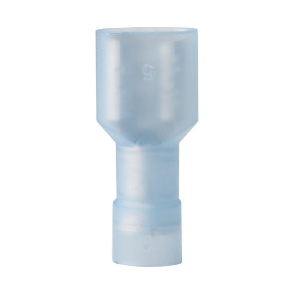 Ancor 231418 Wire Terminal End
