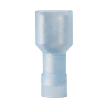 Ancor 231418 Wire Terminal End