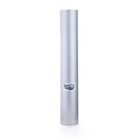 Attwood Marine 2386153 Boat Seat Pedestal