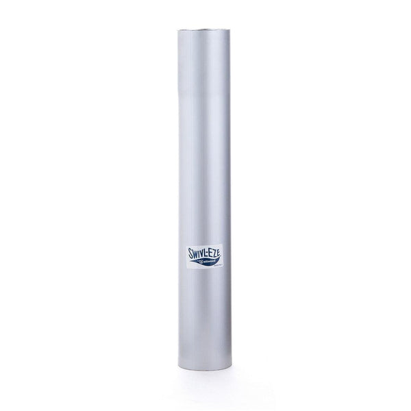 Attwood Marine 2386153 Boat Seat Pedestal