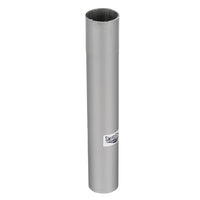 Attwood Marine 2386153 Boat Seat Pedestal