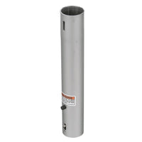 Attwood Marine 2386153 Boat Seat Pedestal