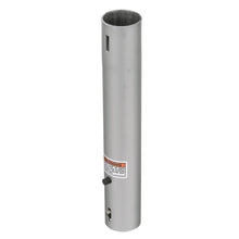 Attwood Marine 2386153 Boat Seat Pedestal