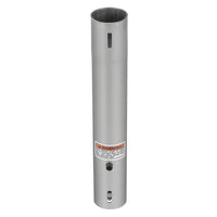 Attwood Marine 2386153 Boat Seat Pedestal
