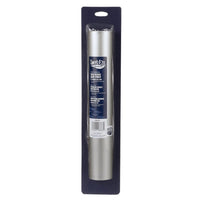 Attwood Marine 2386153 Boat Seat Pedestal