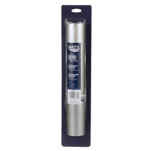 Attwood Marine 2386153 Boat Seat Pedestal