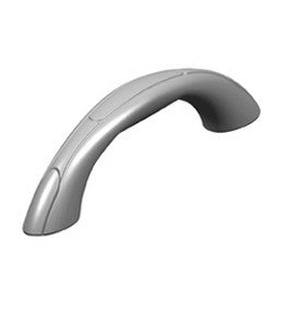 Attwood Marine 20535 Boat Grab Handle