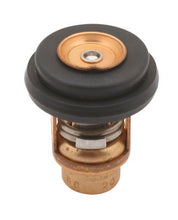Sierra Marine 1843175 Thermostat