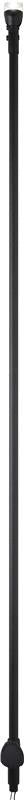 Attwood Marine 553024BP1 Navigation Light