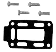 Sierra Marine 188504 Exhaust Manifold Riser Mounting Kit