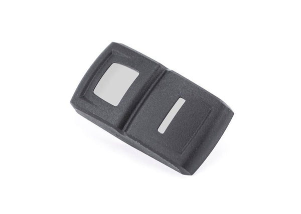 Sierra Marine RK19150 Multi Purpose Switch Actuator