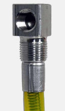 Moeller Marine Products 63502110 Boat Fuel Tank Pickup Tube