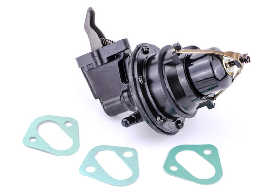 Sierra Marine 187282 Fuel Pump Mechanical