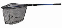 Attwood Marine 127742 Fish Retrieval Net
