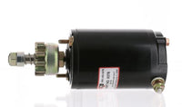 Arco Marine 5376 Starter