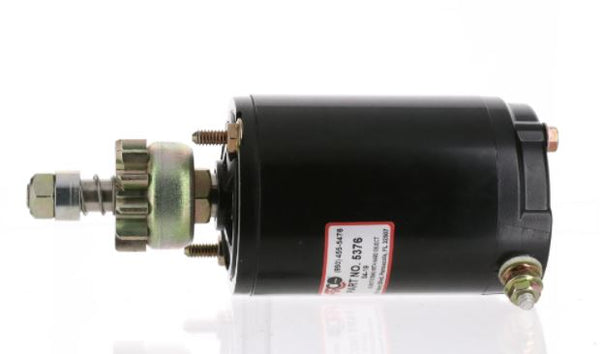 Arco Marine 5376 Starter