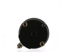 Arco Marine 5376 Starter
