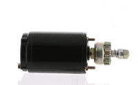 Arco Marine 5376 Starter